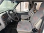 Ford Camper TAS Bj 1988 Apk 08-2026 Nugget buscamper Westfalia Inruil koopje