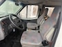 Ford Camper TAS Bj 1988 Apk 08-2026 Nugget buscamper Westfalia Inruil koopje