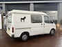 Ford Camper TAS Bj 1988 Apk 08-2026 Nugget buscamper Westfalia Inruil koopje