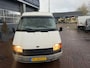 Ford Camper TAS Bj 1988 Apk 08-2026 Nugget buscamper Westfalia Inruil koopje