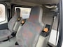 Ford Camper TAS Bj 1988 Apk 08-2026 Nugget buscamper Westfalia Inruil koopje