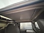 Ford Camper TAS Bj 1988 Apk 08-2026 Nugget buscamper Westfalia Inruil koopje