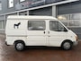 Ford Camper TAS Bj 1988 Apk 08-2026 Nugget buscamper Westfalia Inruil koopje