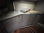 Ford Camper TAS Bj 1988 Apk 08-2026 Nugget buscamper Westfalia Inruil koopje