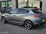 Alfa Romeo Giulietta 1.7 TBi Quadrifoglio Verde Launch Edition LEES TEKST