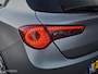 Alfa Romeo Giulietta 1.7 TBi Quadrifoglio Verde Launch Edition LEES TEKST