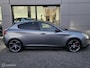 Alfa Romeo Giulietta 1.7 TBi Quadrifoglio Verde Launch Edition LEES TEKST