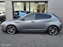 Alfa Romeo Giulietta 1.7 TBi Quadrifoglio Verde Launch Edition LEES TEKST