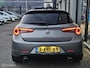 Alfa Romeo Giulietta 1.7 TBi Quadrifoglio Verde Launch Edition LEES TEKST