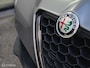 Alfa Romeo Giulietta 1.7 TBi Quadrifoglio Verde Launch Edition LEES TEKST