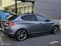 Alfa Romeo Giulietta 1.7 TBi Quadrifoglio Verde Launch Edition LEES TEKST