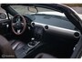 Mazda MX-5 NC 1.8 Niseko | Stoelverwarming | Nieuwe APK + banden | Marble white | Rijklaarprijs |