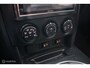 Mazda MX-5 NC 1.8 Niseko | Stoelverwarming | Nieuwe APK + banden | Marble white | Rijklaarprijs |