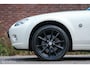 Mazda MX-5 NC 1.8 Niseko | Stoelverwarming | Nieuwe APK + banden | Marble white | Rijklaarprijs |