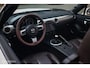 Mazda MX-5 NC 1.8 Niseko | Stoelverwarming | Nieuwe APK + banden | Marble white | Rijklaarprijs |