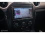 Mazda MX-5 NC 1.8 Niseko | Stoelverwarming | Nieuwe APK + banden | Marble white | Rijklaarprijs |