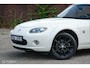 Mazda MX-5 NC 1.8 Niseko | Stoelverwarming | Nieuwe APK + banden | Marble white | Rijklaarprijs |