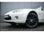 Mazda MX-5 NC 1.8 Niseko | Stoelverwarming | Nieuwe APK + banden | Marble white | Rijklaarprijs |