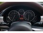 Mazda MX-5 NC 1.8 Niseko | Stoelverwarming | Nieuwe APK + banden | Marble white | Rijklaarprijs |