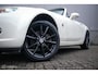 Mazda MX-5 NC 1.8 Niseko | Stoelverwarming | Nieuwe APK + banden | Marble white | Rijklaarprijs |