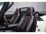 Mazda MX-5 NC 1.8 Niseko | Stoelverwarming | Nieuwe APK + banden | Marble white | Rijklaarprijs |
