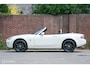 Mazda MX-5 NC 1.8 Niseko | Stoelverwarming | Nieuwe APK + banden | Marble white | Rijklaarprijs |