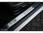 Mazda MX-5 NC 1.8 Niseko | Stoelverwarming | Nieuwe APK + banden | Marble white | Rijklaarprijs |
