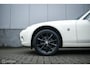 Mazda MX-5 NC 1.8 Niseko | Stoelverwarming | Nieuwe APK + banden | Marble white | Rijklaarprijs |