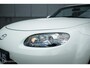 Mazda MX-5 NC 1.8 Niseko | Stoelverwarming | Nieuwe APK + banden | Marble white | Rijklaarprijs |