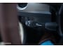 Mazda MX-5 NC 1.8 Niseko | Stoelverwarming | Nieuwe APK + banden | Marble white | Rijklaarprijs |