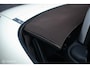 Mazda MX-5 NC 1.8 Niseko | Stoelverwarming | Nieuwe APK + banden | Marble white | Rijklaarprijs |