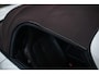 Mazda MX-5 NC 1.8 Niseko | Stoelverwarming | Nieuwe APK + banden | Marble white | Rijklaarprijs |