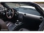 Mazda MX-5 NC 1.8 Niseko | Stoelverwarming | Nieuwe APK + banden | Marble white | Rijklaarprijs |