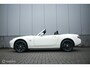 Mazda MX-5 NC 1.8 Niseko | Stoelverwarming | Nieuwe APK + banden | Marble white | Rijklaarprijs |