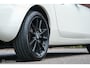 Mazda MX-5 NC 1.8 Niseko | Stoelverwarming | Nieuwe APK + banden | Marble white | Rijklaarprijs |