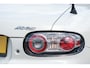 Mazda MX-5 NC 1.8 Niseko | Stoelverwarming | Nieuwe APK + banden | Marble white | Rijklaarprijs |