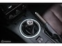 Mazda MX-5 NC 1.8 Niseko | Stoelverwarming | Nieuwe APK + banden | Marble white | Rijklaarprijs |