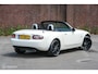 Mazda MX-5 NC 1.8 Niseko | Stoelverwarming | Nieuwe APK + banden | Marble white | Rijklaarprijs |