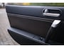 Mazda MX-5 NC 1.8 Niseko | Stoelverwarming | Nieuwe APK + banden | Marble white | Rijklaarprijs |