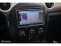 Mazda MX-5 NC 1.8 Niseko | Stoelverwarming | Nieuwe APK + banden | Marble white | Rijklaarprijs |