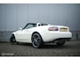 Mazda MX-5 NC 1.8 Niseko | Stoelverwarming | Nieuwe APK + banden | Marble white | Rijklaarprijs |