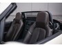 Mazda MX-5 NC 1.8 Niseko | Stoelverwarming | Nieuwe APK + banden | Marble white | Rijklaarprijs |