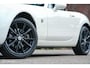 Mazda MX-5 NC 1.8 Niseko | Stoelverwarming | Nieuwe APK + banden | Marble white | Rijklaarprijs |