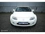 Mazda MX-5 NC 1.8 Niseko | Stoelverwarming | Nieuwe APK + banden | Marble white | Rijklaarprijs |