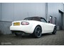 Mazda MX-5 NC 1.8 Niseko | Stoelverwarming | Nieuwe APK + banden | Marble white | Rijklaarprijs |