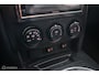 Mazda MX-5 NC 1.8 Niseko | Stoelverwarming | Nieuwe APK + banden | Marble white | Rijklaarprijs |