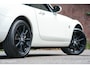 Mazda MX-5 NC 1.8 Niseko | Stoelverwarming | Nieuwe APK + banden | Marble white | Rijklaarprijs |