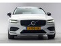 Volvo V60 2.0 B3 Momentum Advantage Aut. [ Adapt.cruise Navi Camera Trekhaak ]