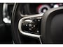 Volvo V60 2.0 B3 Momentum Advantage Aut. [ Adapt.cruise Navi Camera Trekhaak ]