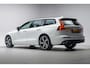 Volvo V60 2.0 B3 Momentum Advantage Aut. [ Adapt.cruise Navi Camera Trekhaak ]